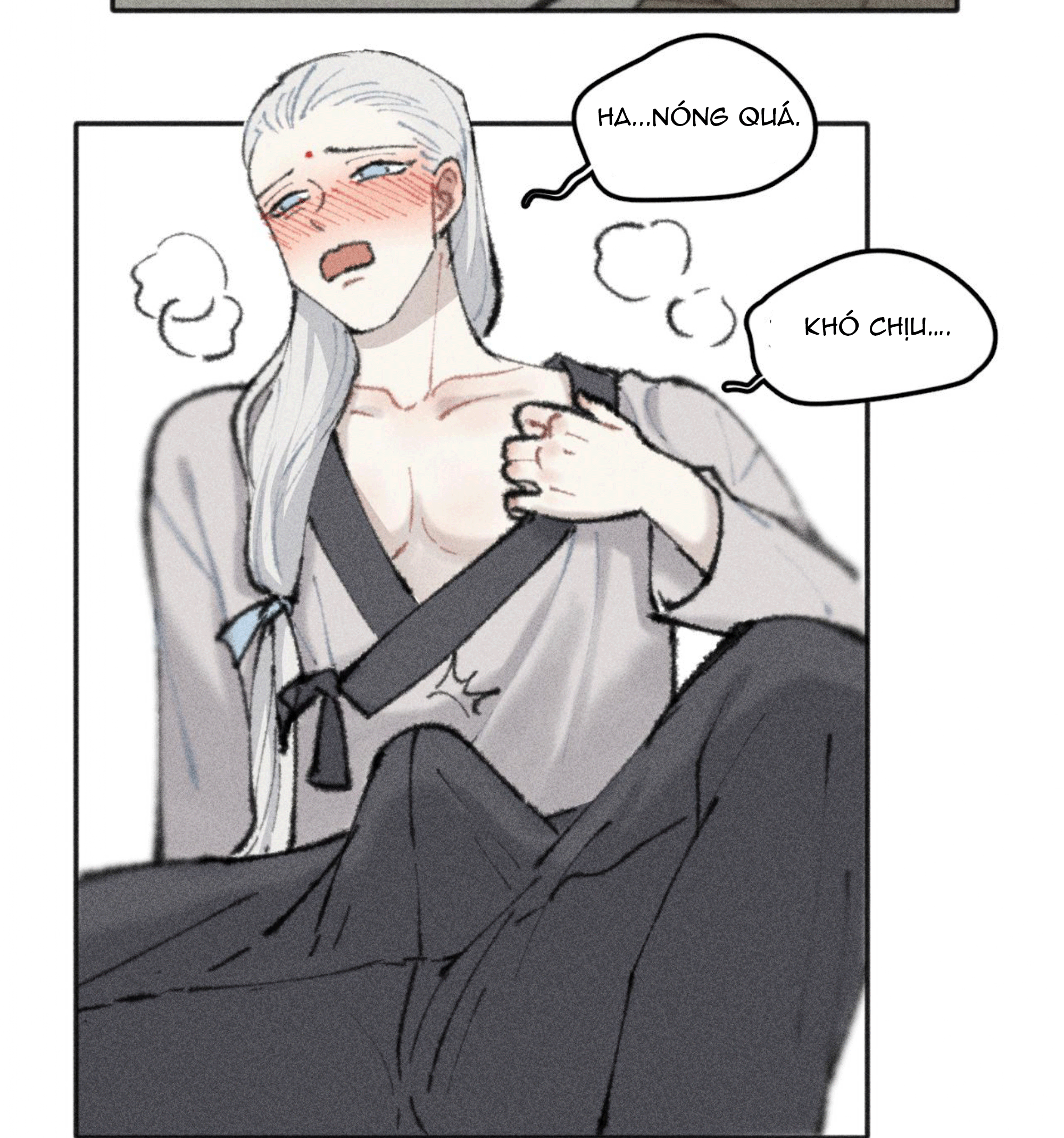 the fairy chapter 3 16