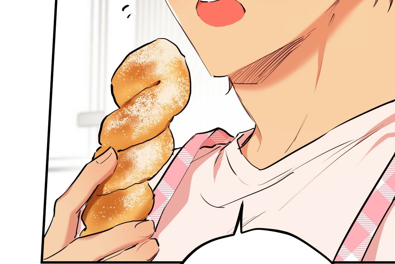 đàn thỏ của habibi chapter 18 211