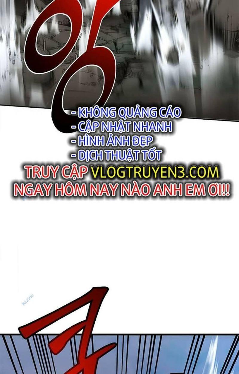 võ đang kỳ hiệp chapter 98 17