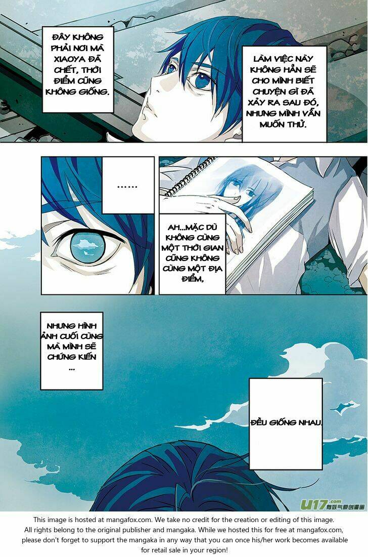 looking for clotho chapter 2 18