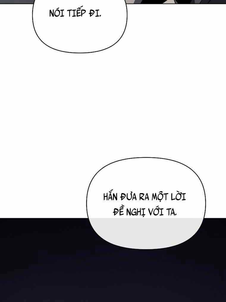 sự trở lại của người chơi sau 10000 năm chapter 54 92