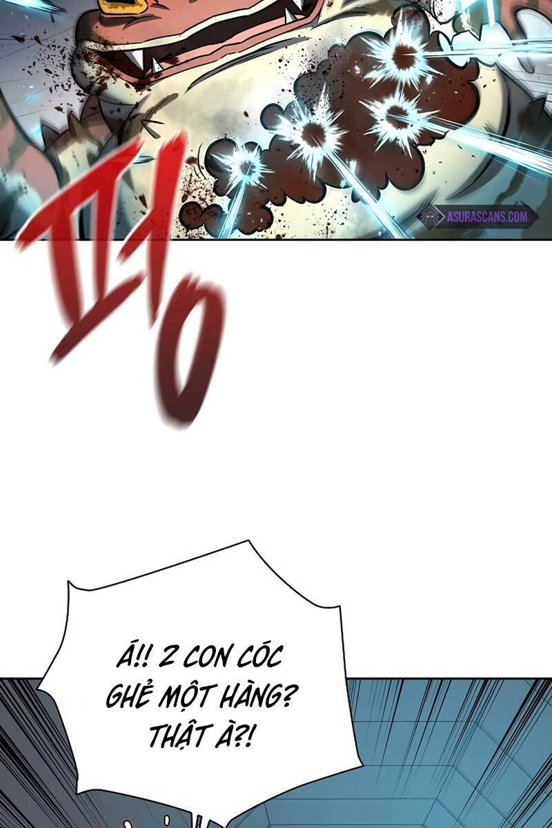 ma pháp sư hắc ám trở về để nhập ngũ chapter 10.2 9