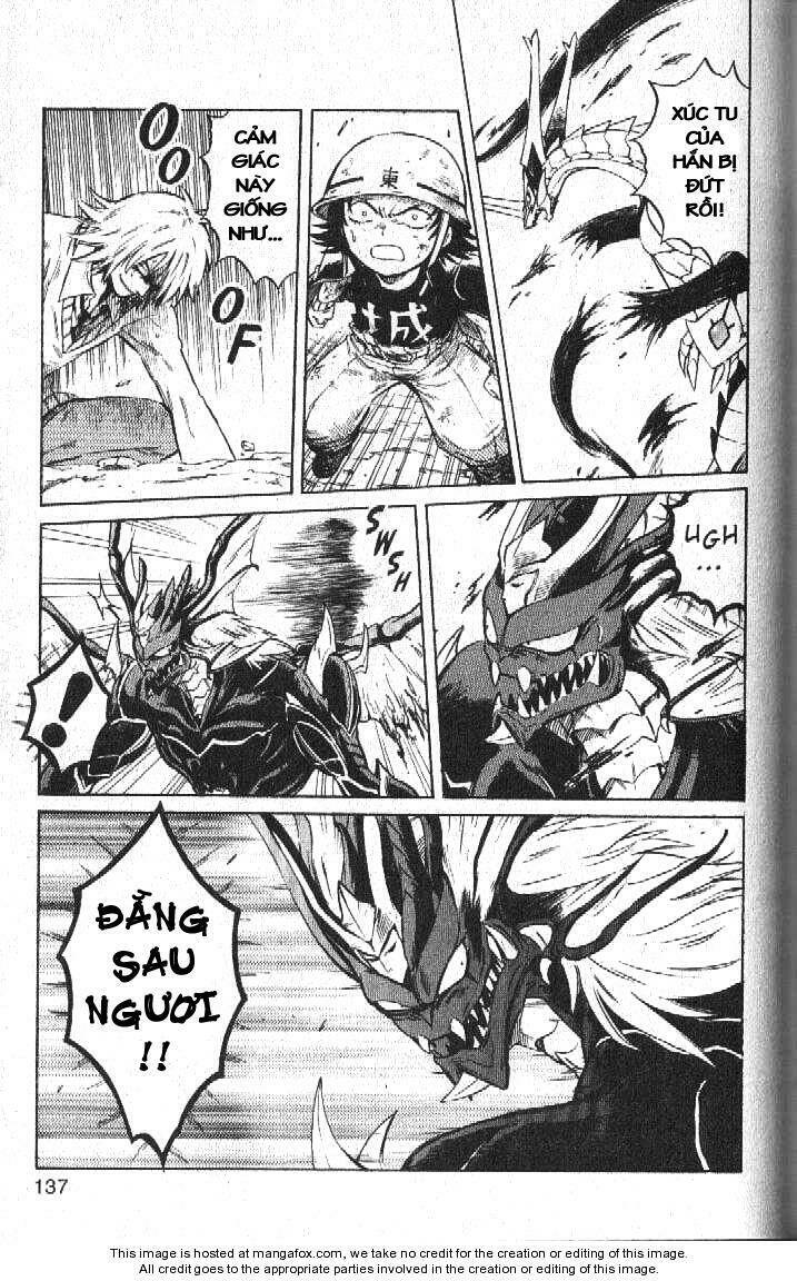 rồng ma trận chapter 47 42