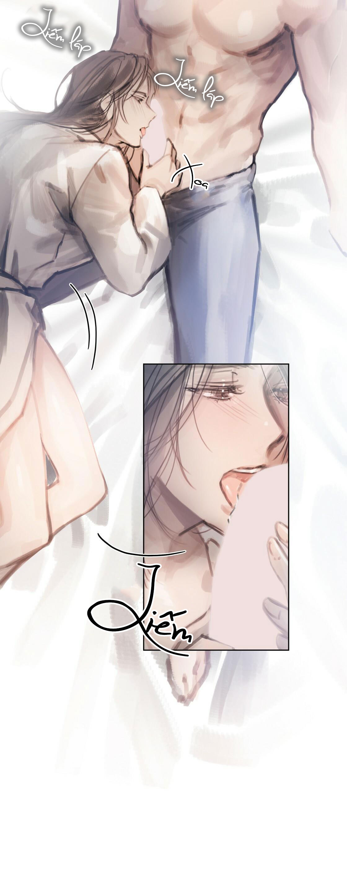 doppio senso chapter 46 13