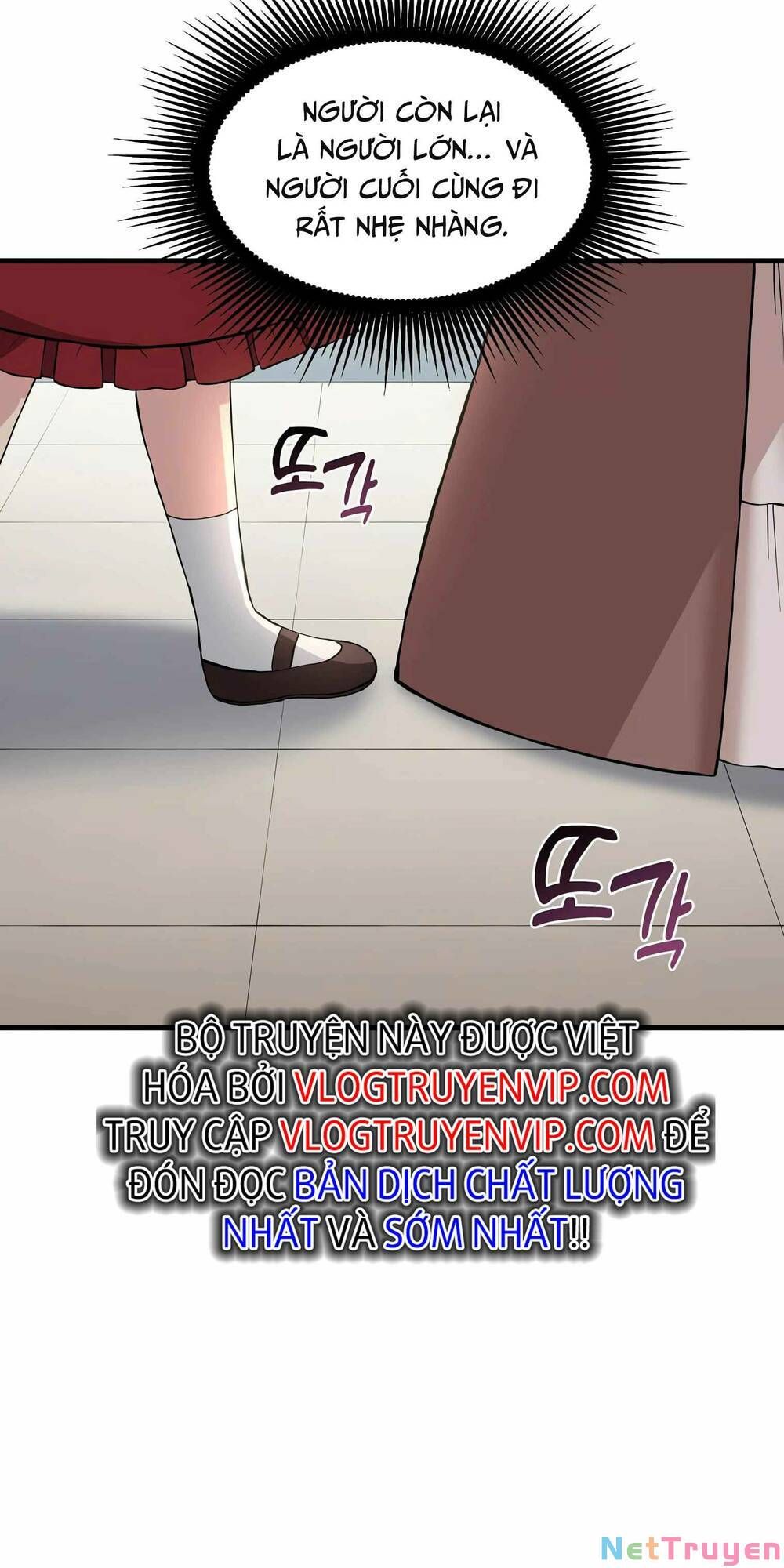 bách kiếp cường giả chapter 8 80