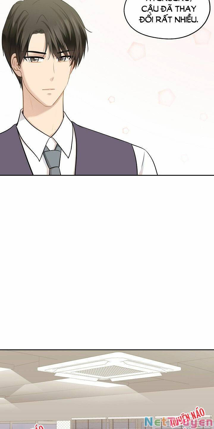 cuộc sống kỳ thú chapter 89 15