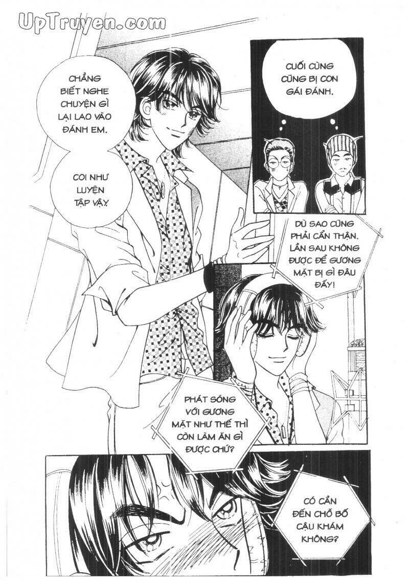 nụ hôn chàng trai chapter 1 108