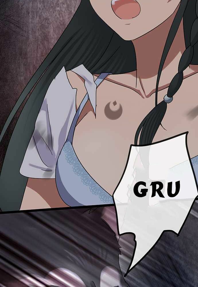 nụ hôn nguyền rủa chapter 31 2