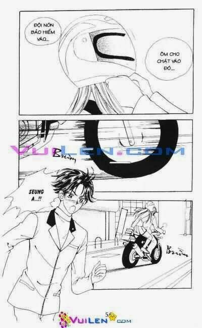 kẻ săn tiền chapter 4 56