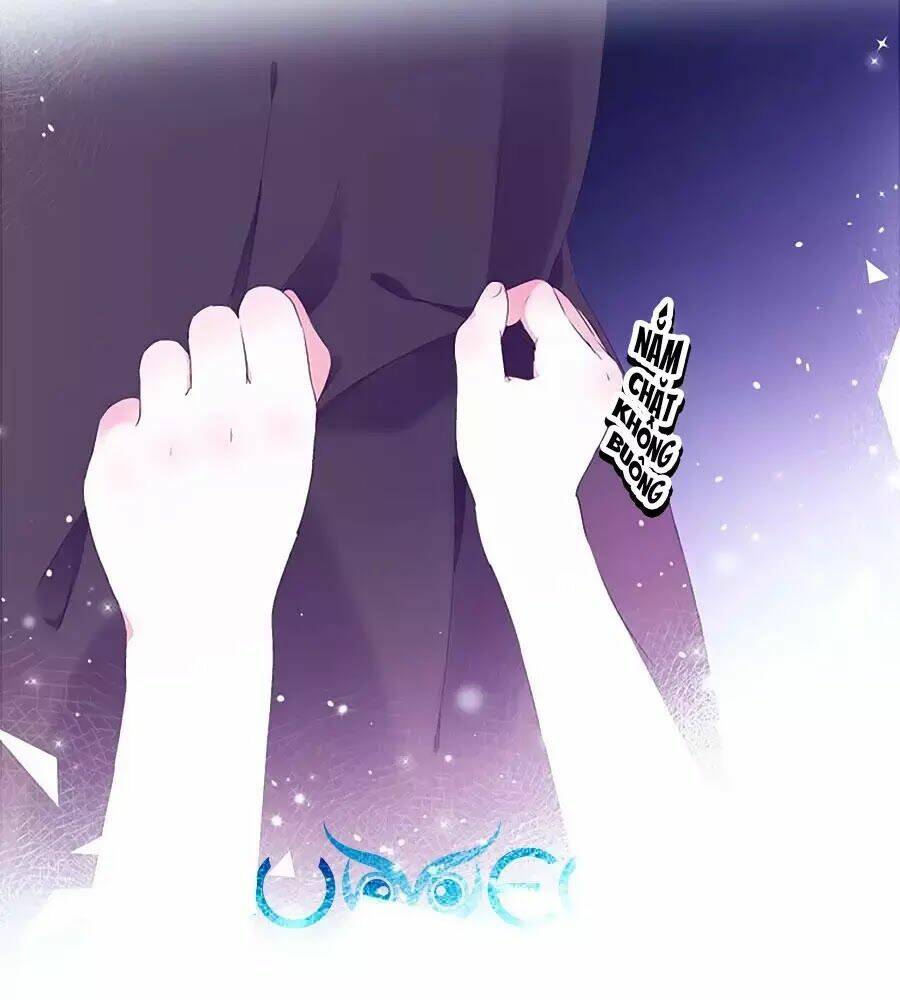 kiều nhi không nghe lời chapter 6 48