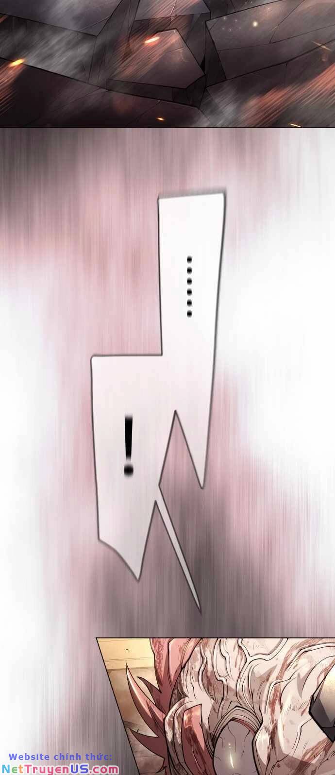 kĩ nguyên của anh hùng chapter 143 63
