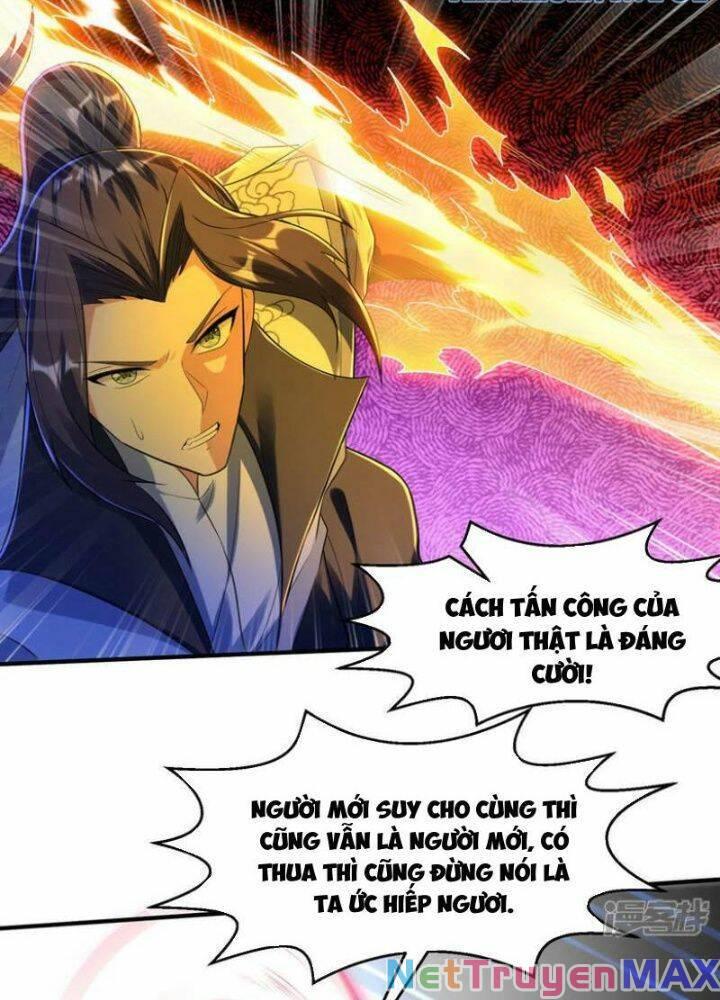 đệ nhất người ở rể chapter 261 67