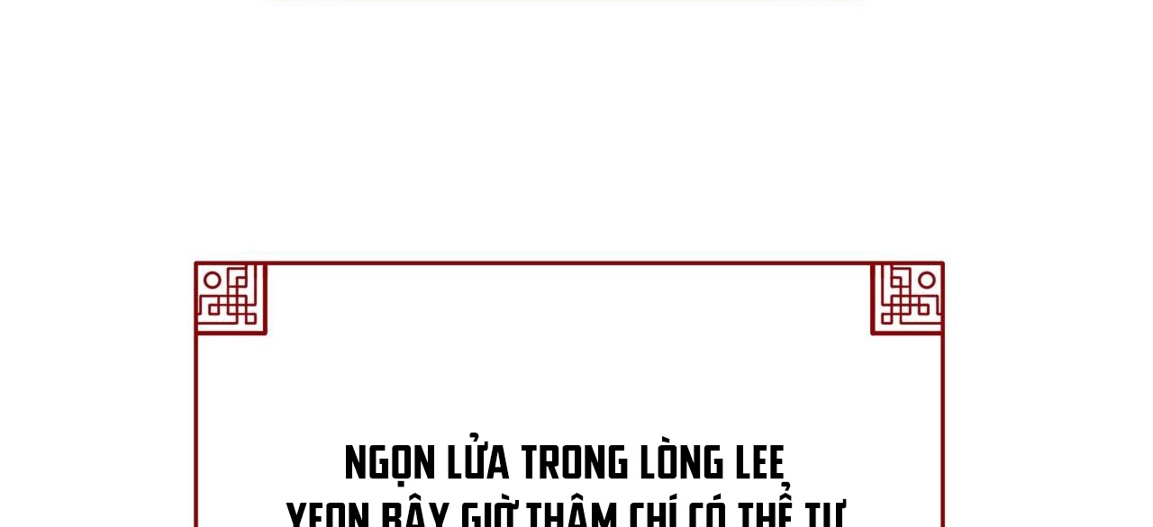 vô liêm sỉ chapter 7 178