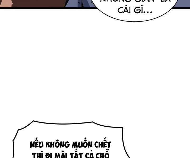 tôi trở lại thăng cấp một mình chapter 104 60