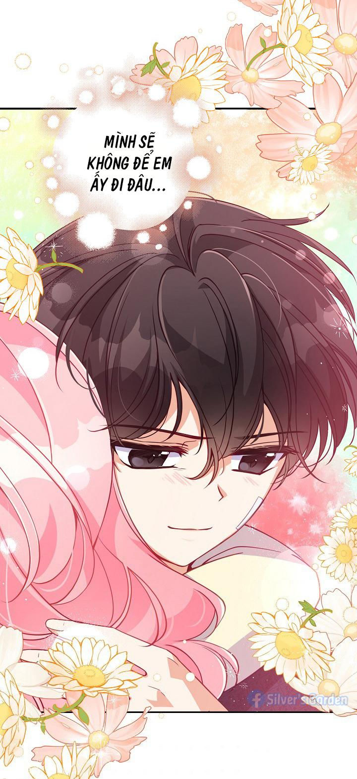 em gái cưng của đại công tước phản diện chapter 26 61