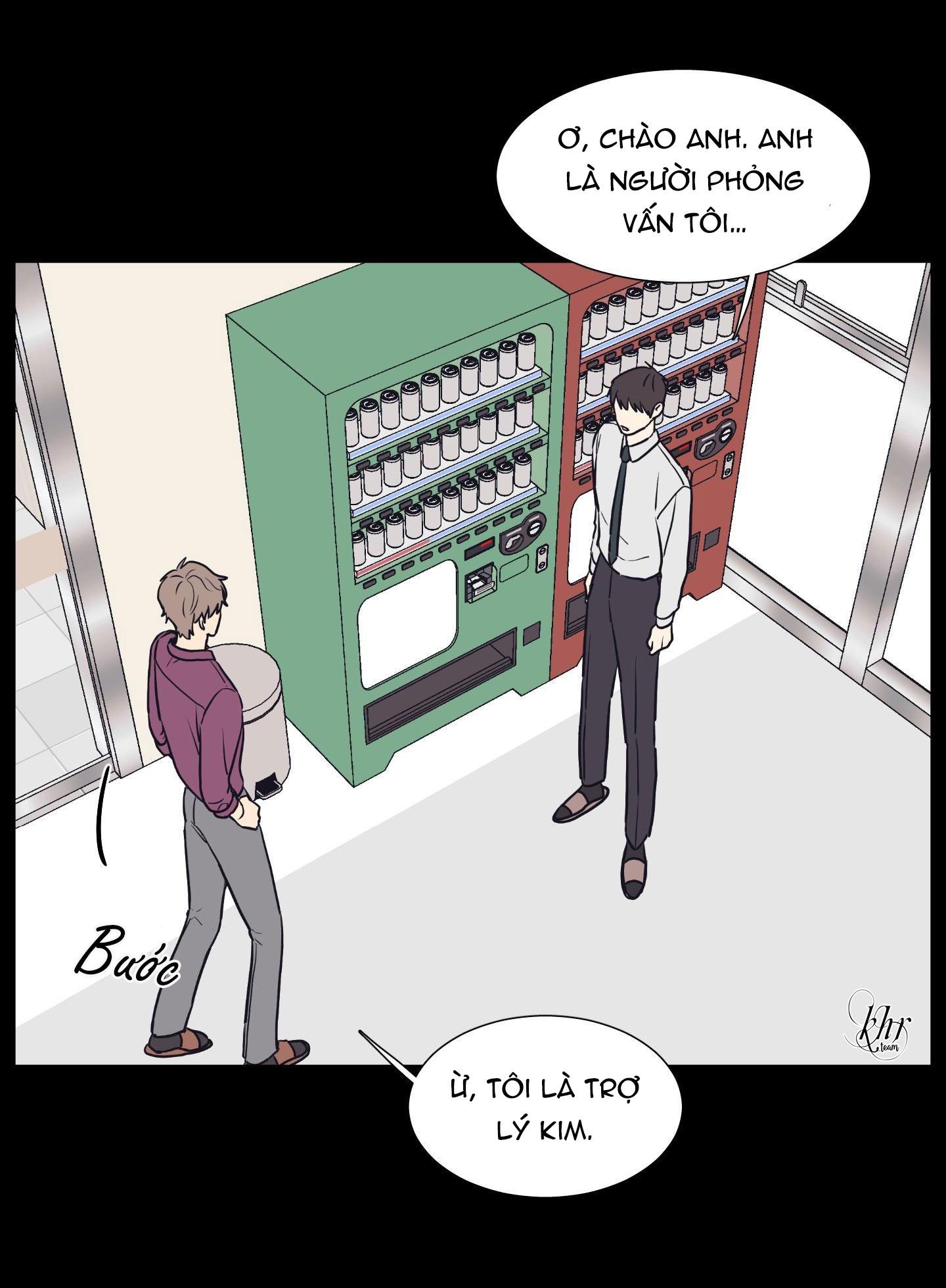 tổng hợp truyện bl ngắn chịch hỏny chapter 4.7 45