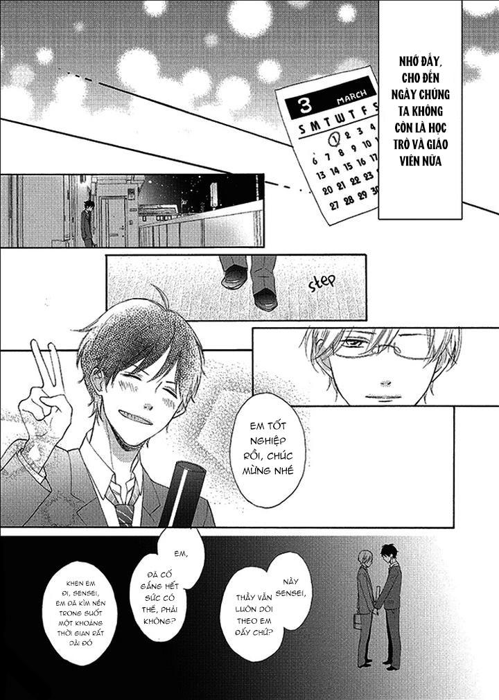 oneshot hỏny chapter 147 28