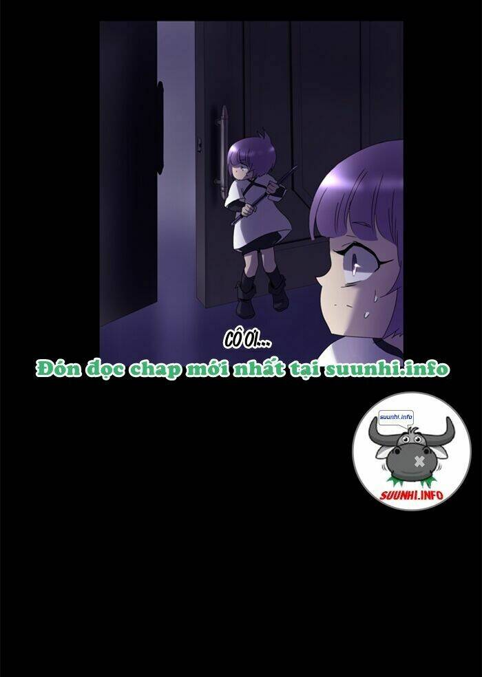 bản khế ước linh hồn chapter 73 10