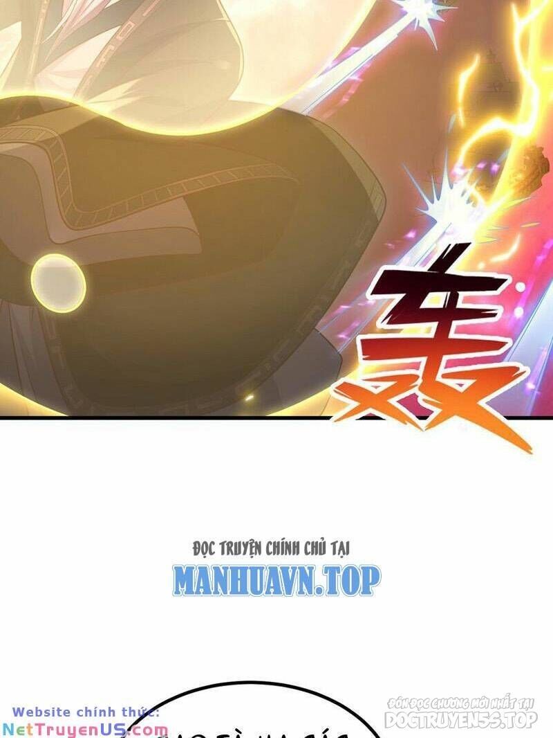bắt đầu với kiếm vực, ta lặng lẽ tu luyện thành kiếm thần chapter 97 35