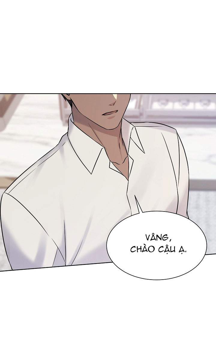 viên đạn vàng chapter 15 13