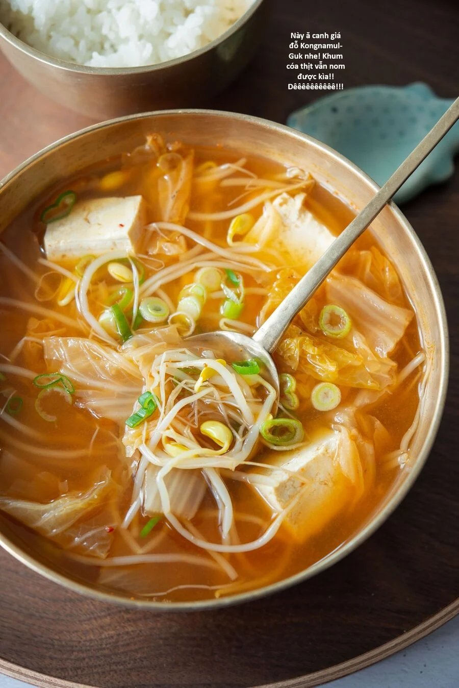 sự lụi tàn của usuzumi chapter 121 47