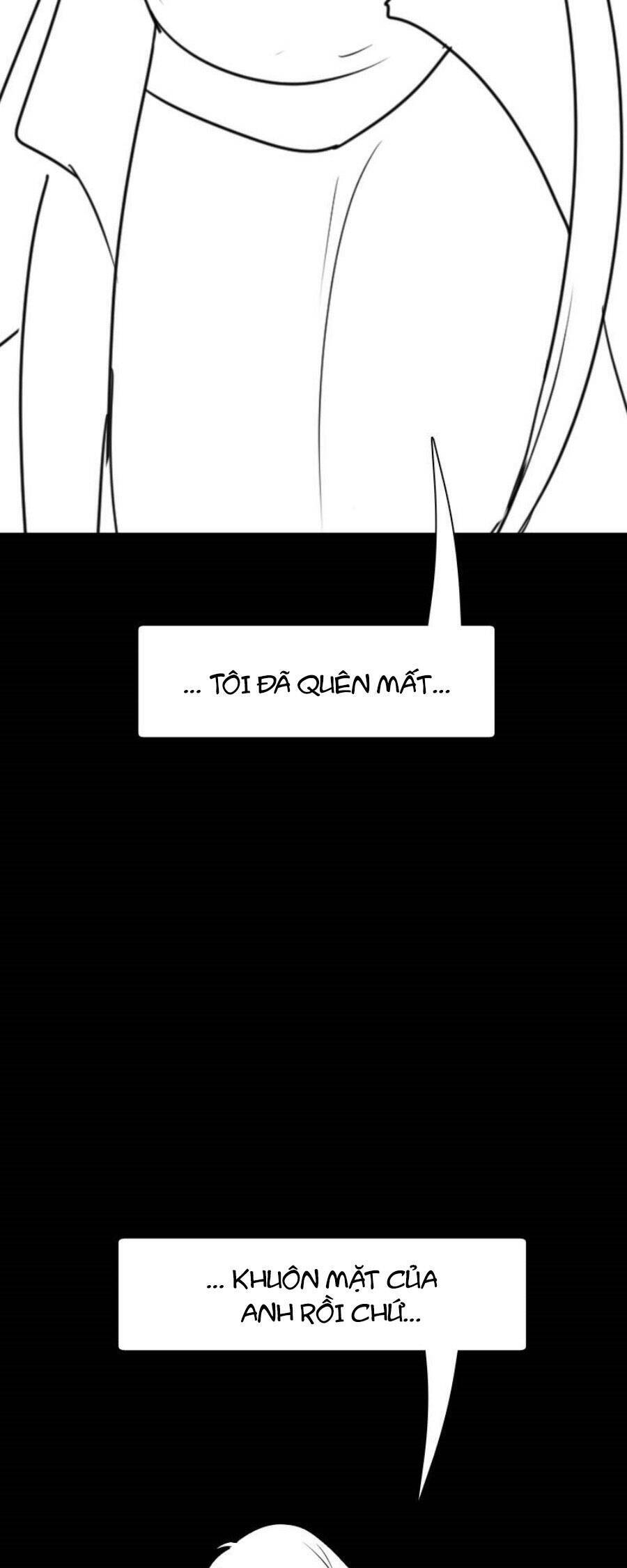 tử thần chapter 76 68