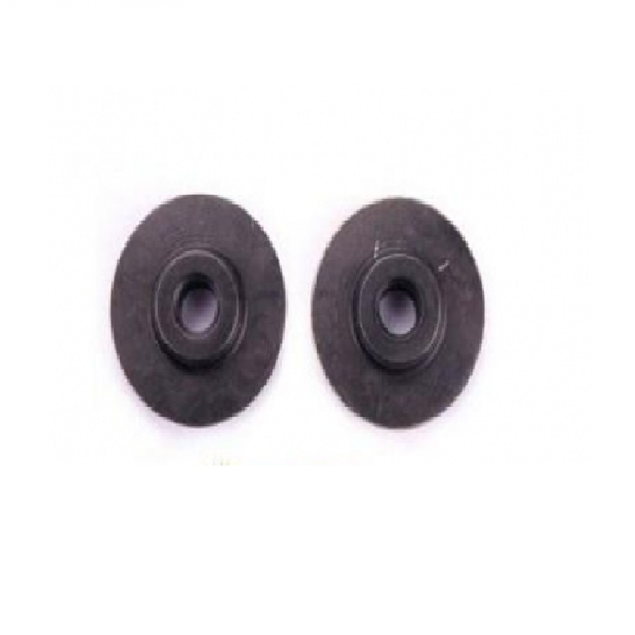 Lưỡi dao cắt ống inox 1/8-2" Ega Master 63091