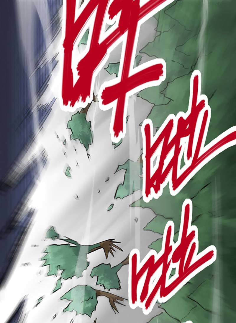 võ đạo độc tôn chapter 448 64