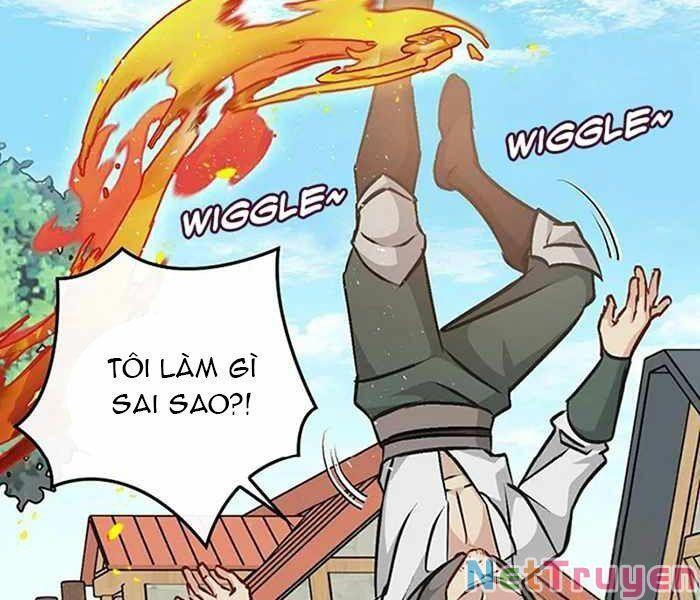 tôi lên cấp chỉ bằng cách ăn chapter 85 50