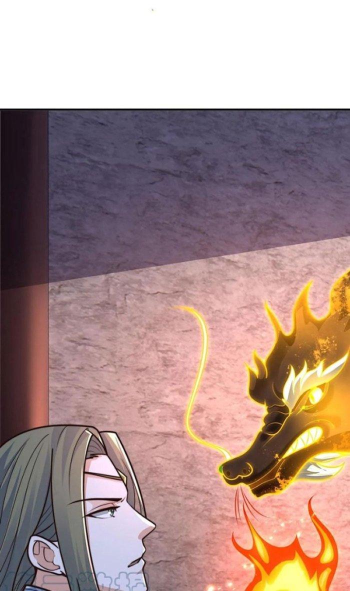 ta nuôi ma quỷ ở trấn ma ti chapter 78 43