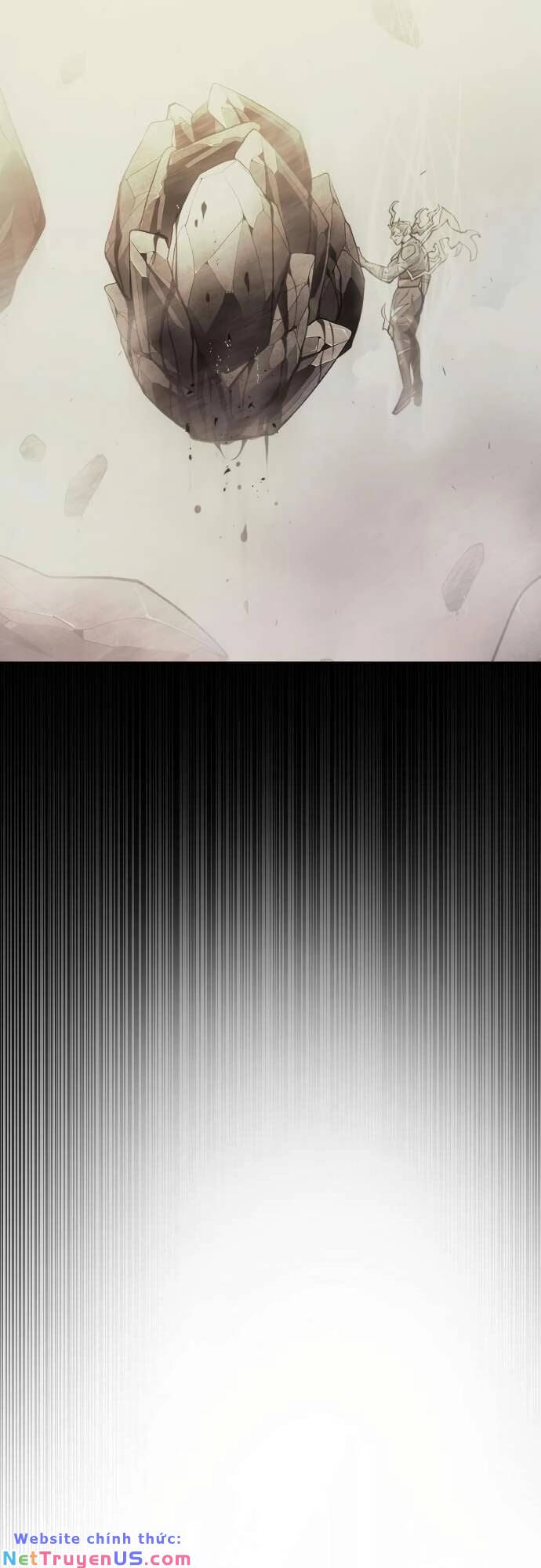 kĩ nguyên của anh hùng chapter 150 55