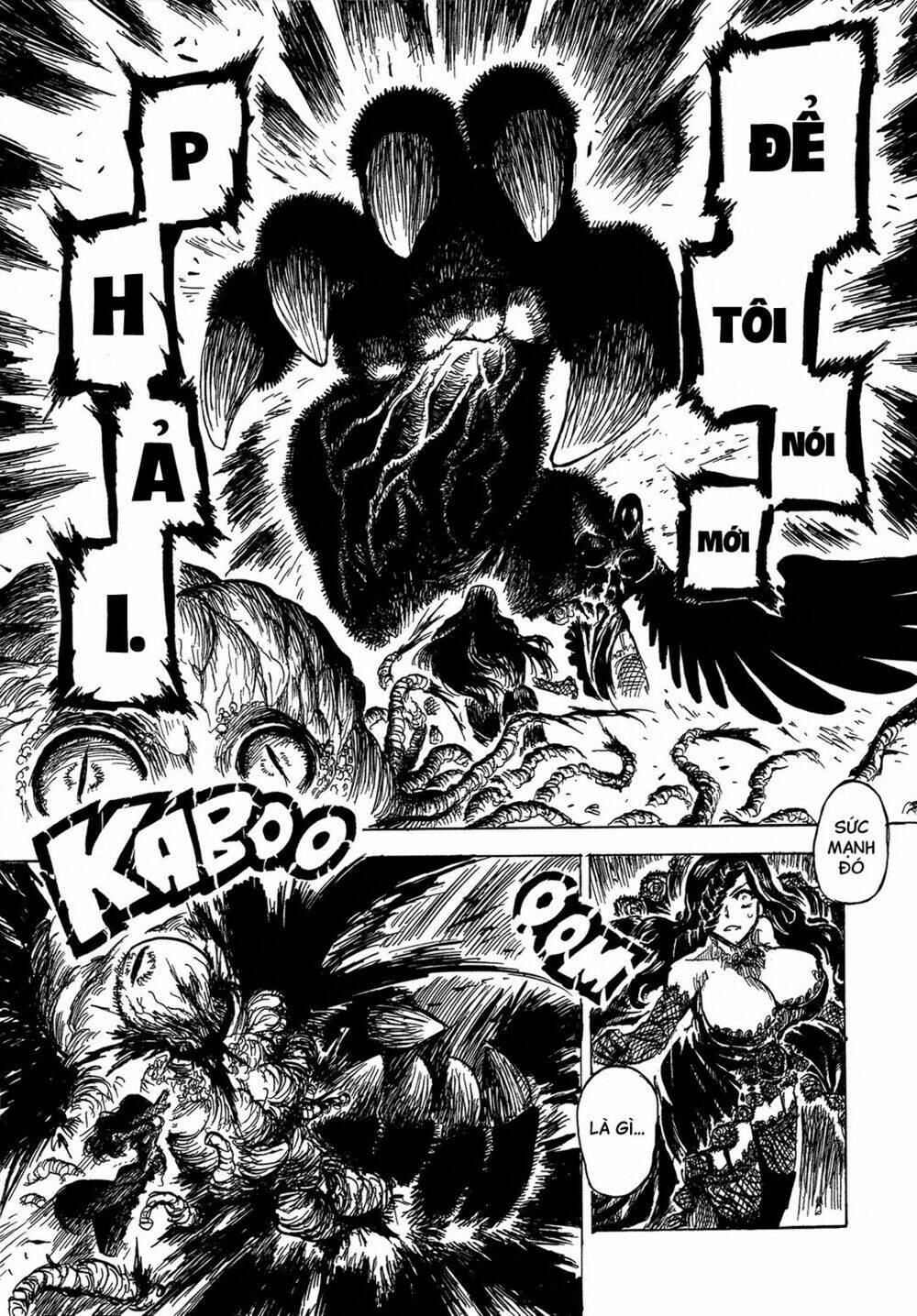 keyman chapter 9 31
