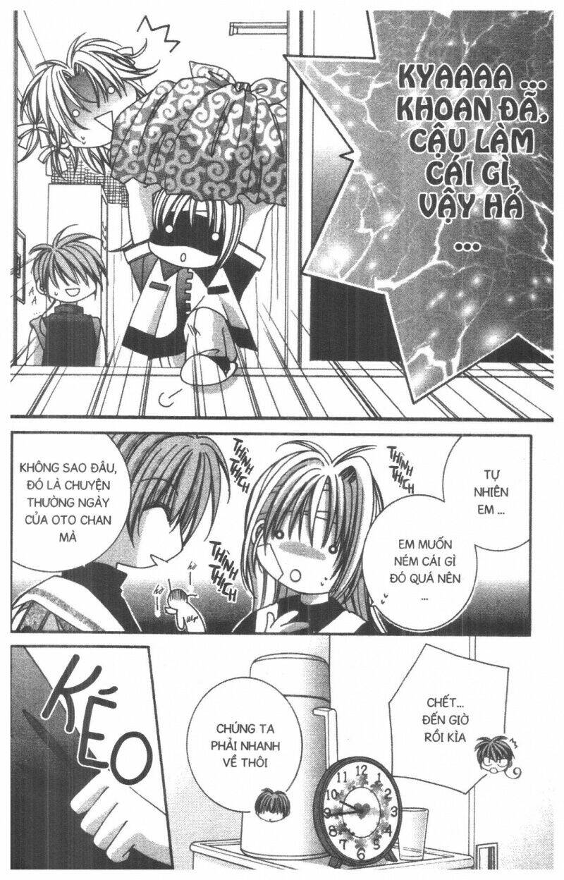 milk crown chapter 4 76