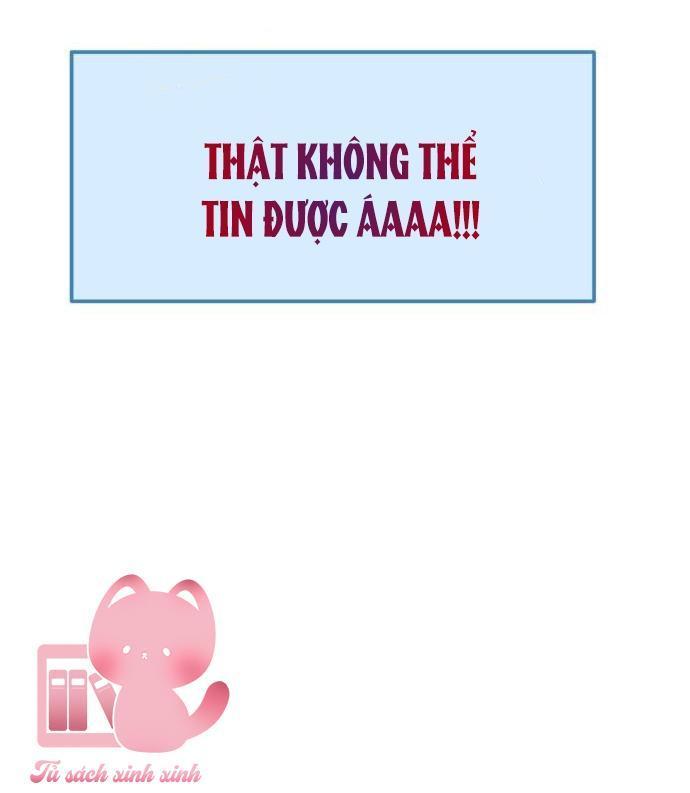 trend yêu đương 2023 chapter 3 40