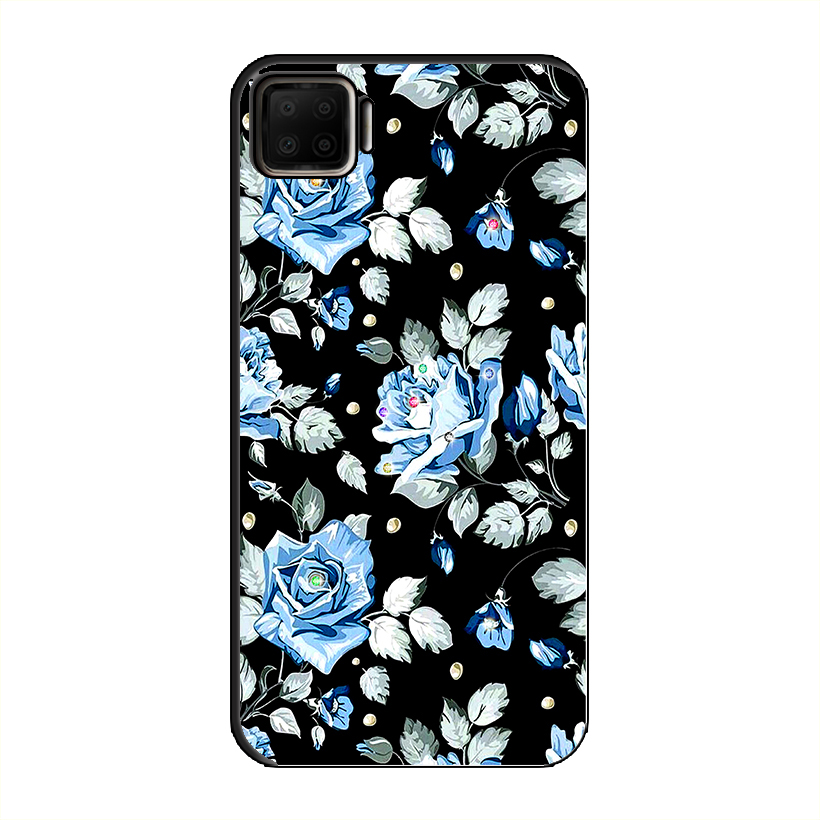 Ốp Lưng Dành Cho OPPO A73 2020