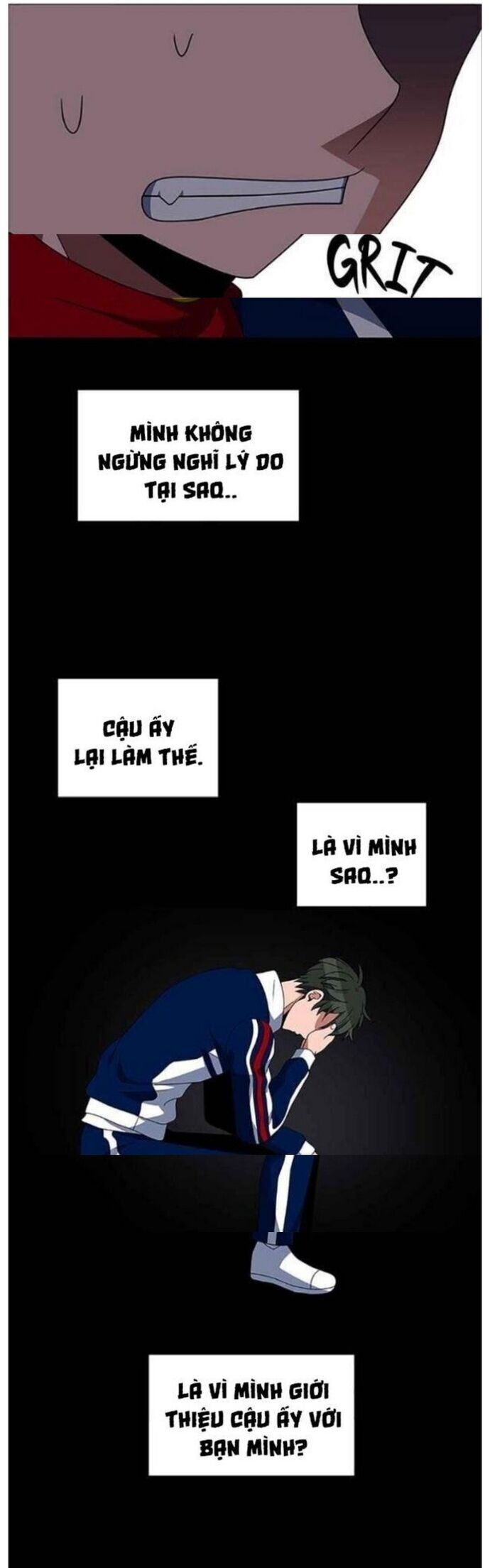 no scope chapter 124 13