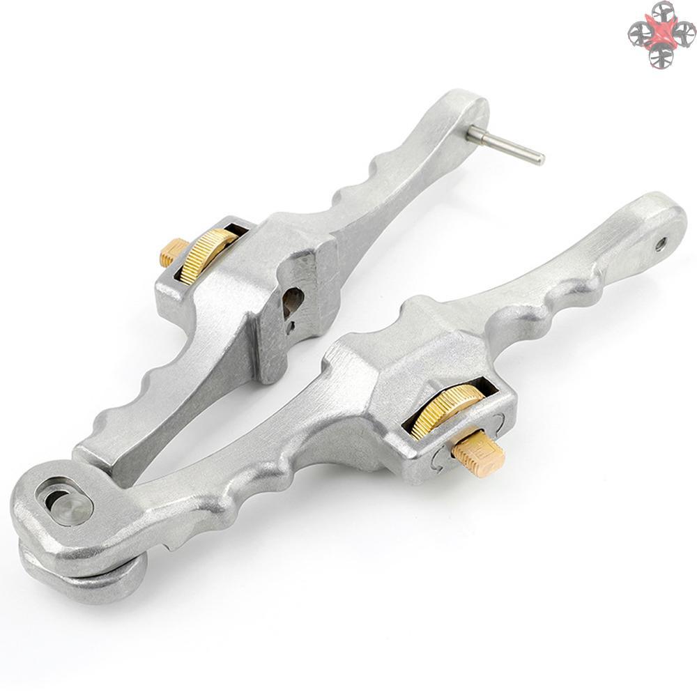 Dụng Cụ Cắt Dây Cáp Quang Si-01 Chuyên Dụng