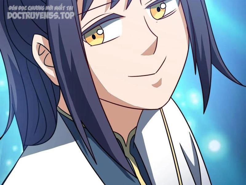 huyền huyễn: ta bắt đầu vô địch từ bại gia chapter 157 42