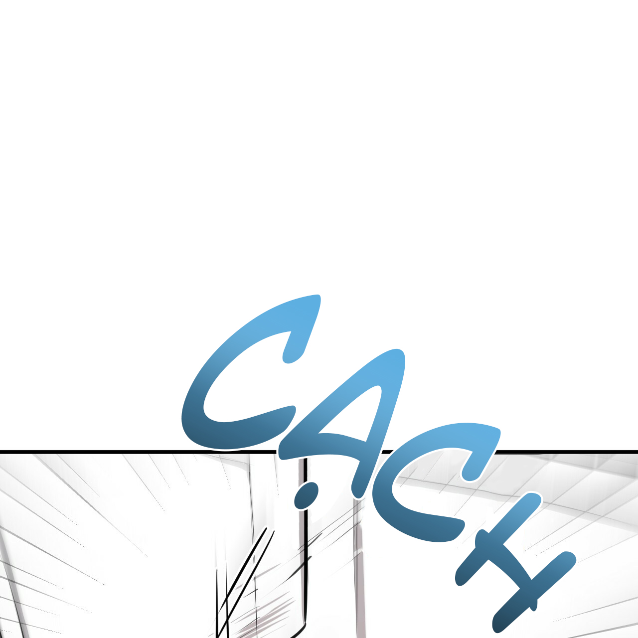 những chú thỏ của hapypy chapter 11 49