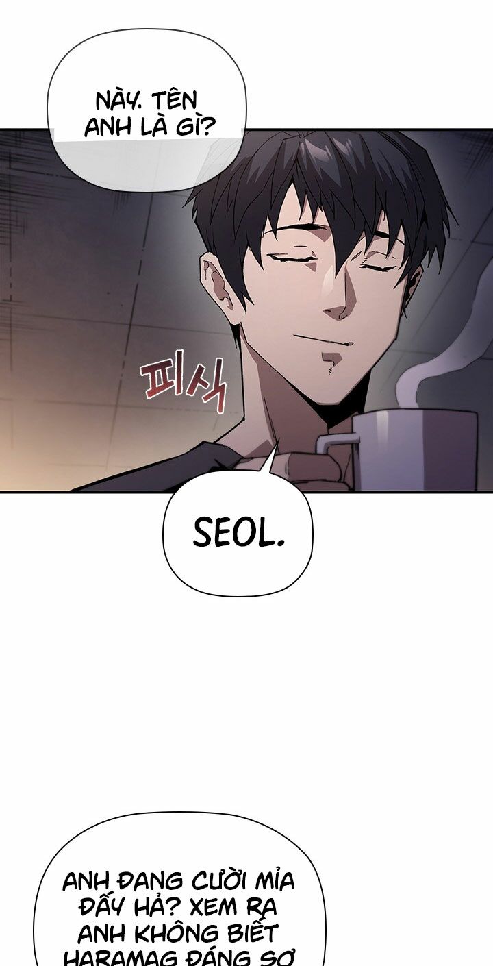 khát vọng trỗi dậy chapter 48 83