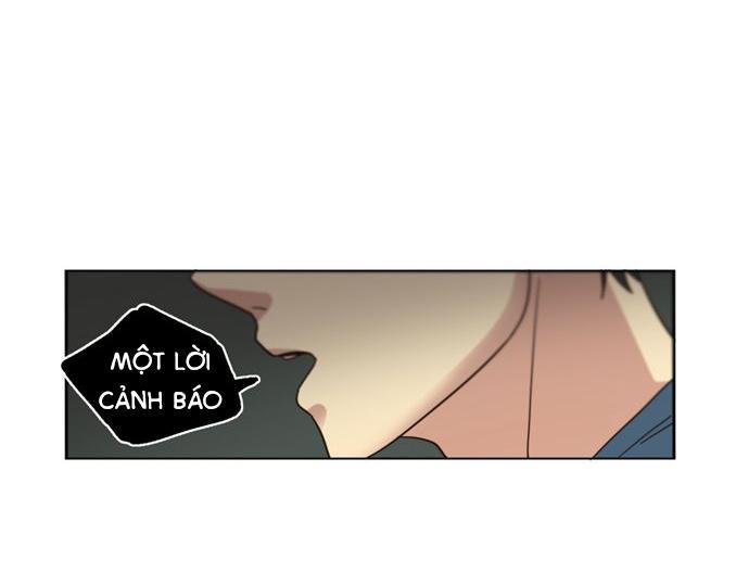 the devil who can't fly chapter 36 26