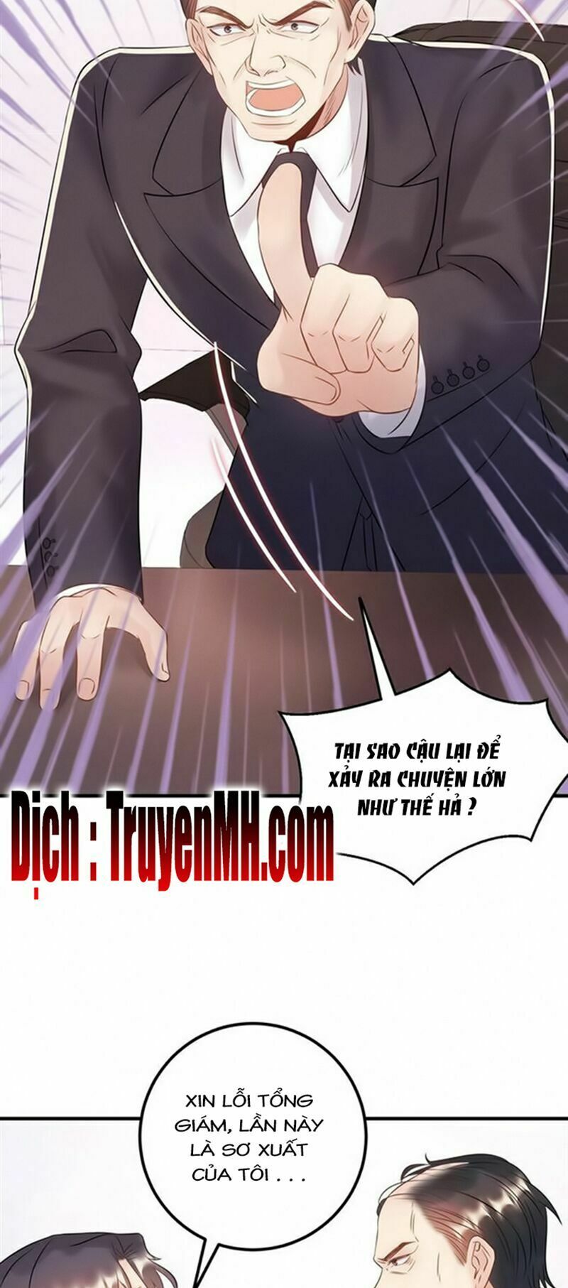 trọng sinh chi ức vạn ảnh hậu yếu thượng vị chapter 150 14