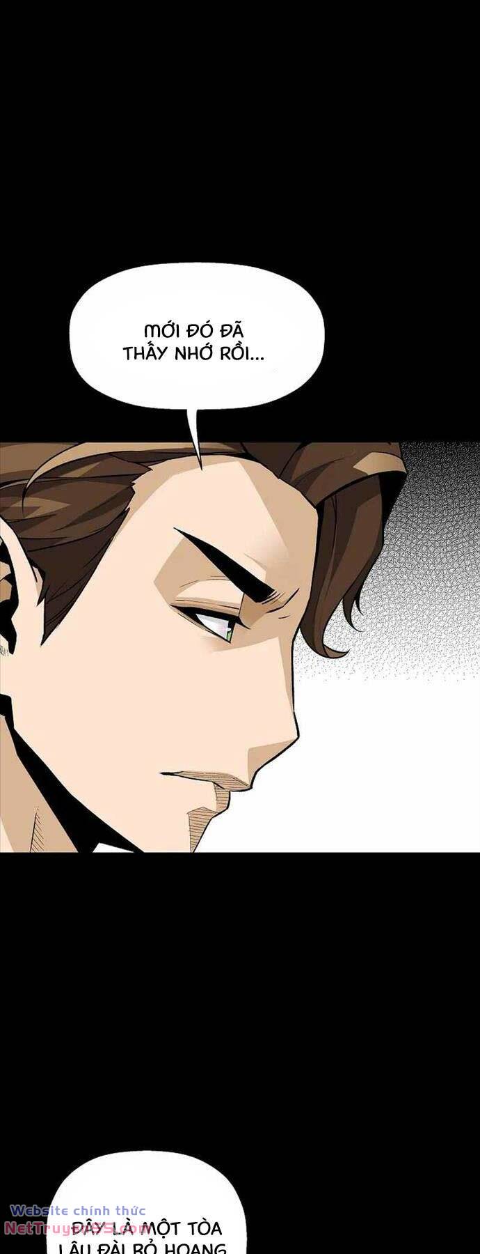 sự trở lại của huyền thoại chapter 115 55