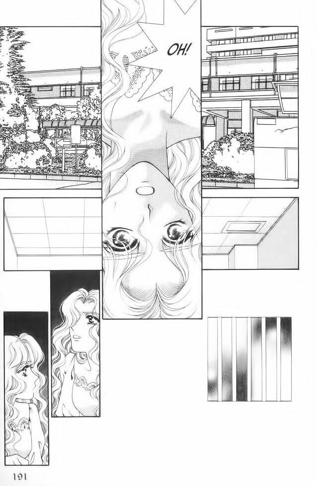 diabolo chapter 16 10