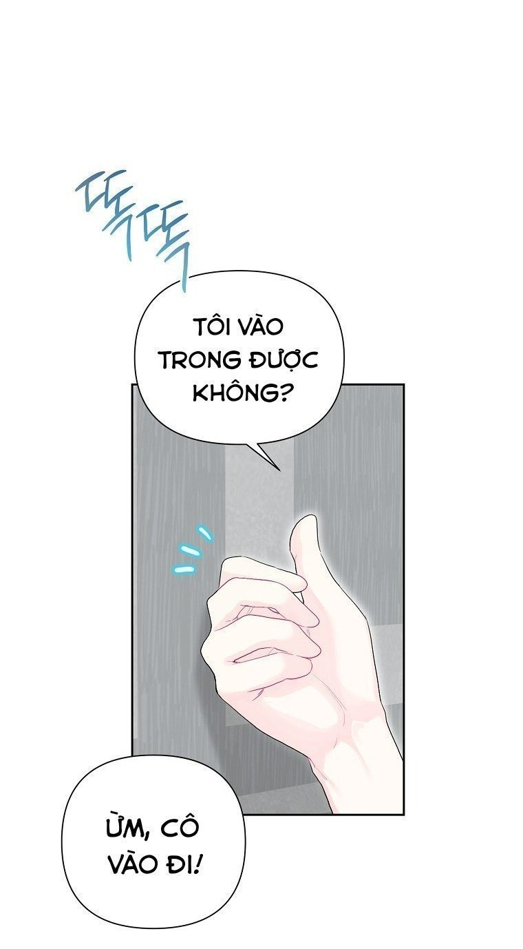 trở thành con dâu bất đắc dĩ chapter 107 45