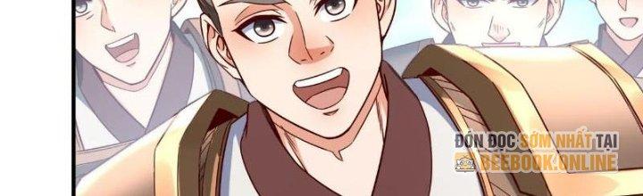 đại tần, ta là con tần thủy hoàng, giết địch thành thần chapter 9 142