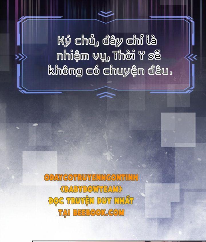 nữ phụ xuyên sách chỉ muốn làm cá ướp muối chapter 26 20