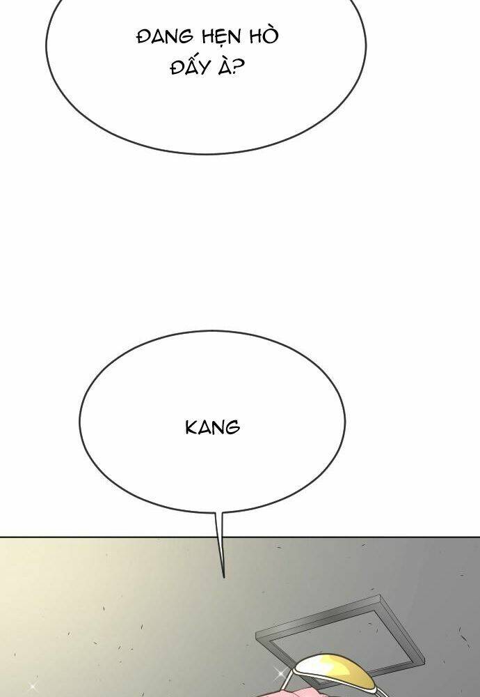 kĩ nguyên của anh hùng chapter 103 63