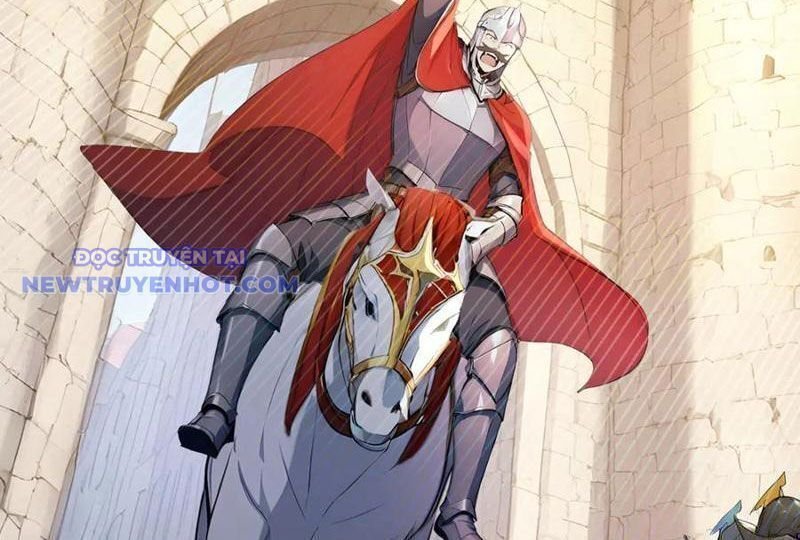 toàn dân thần vương: tôi hiến tế nghìn tỷ sinh linh! chapter 85 123