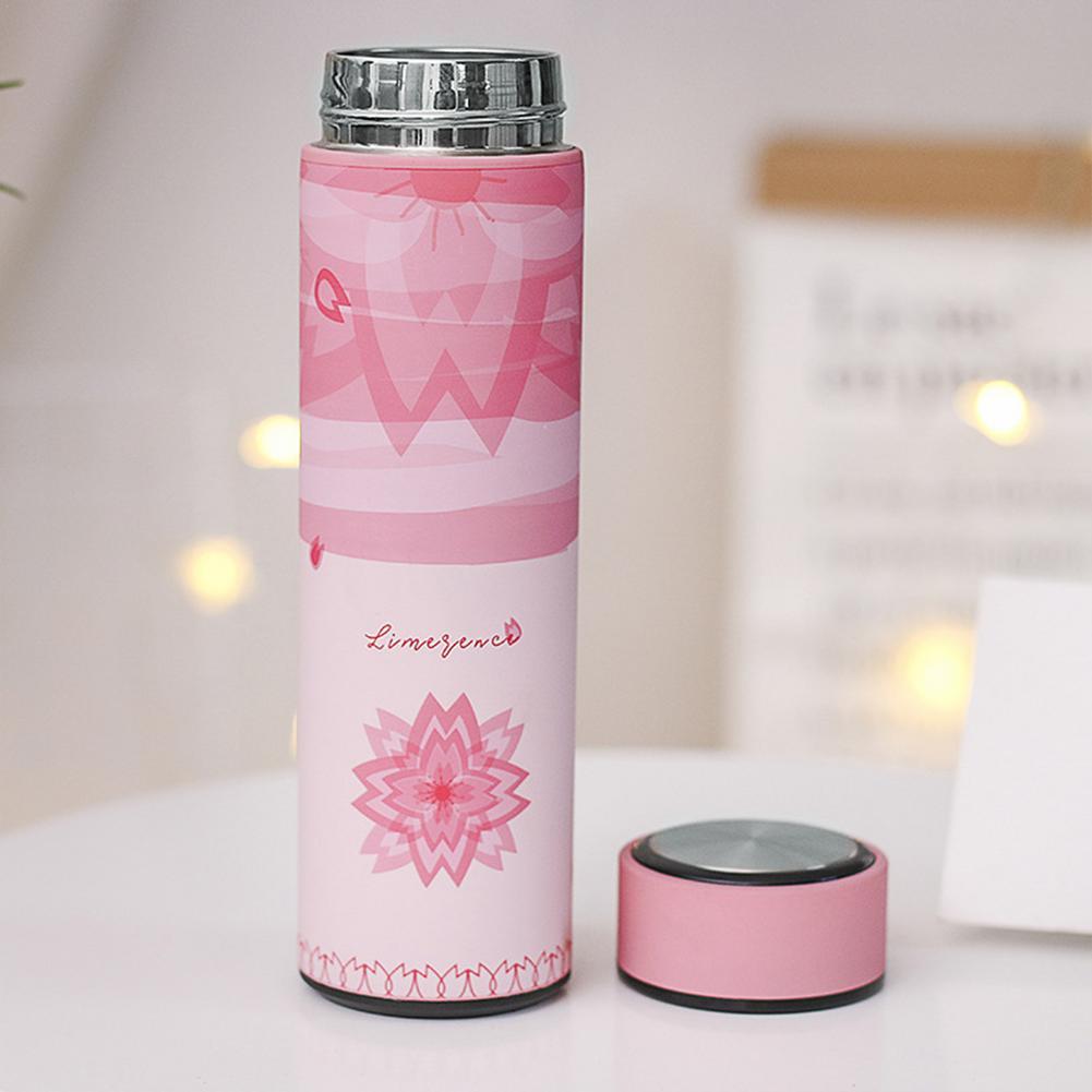 Công Suất Lớn 2 Lớp Chân Không Cách Nhiệt Cốc Du Lịch Bình Nước Inox Hút Chân Không Bình Giữ Nhiệt Màu Cốc Du Lịch Giữ Nhiệt
